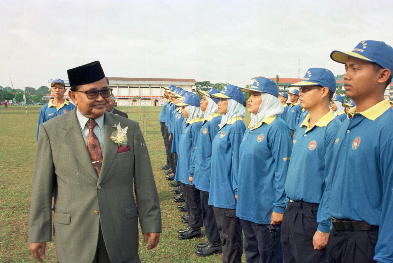 PTPM 01 08 konvo  41